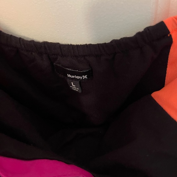 NWT Sundress - Picture 3 of 5